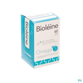bioleine-omega-3-60-gelules