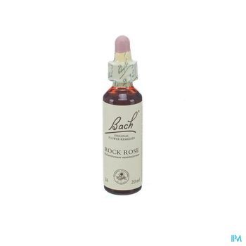 bach-flower-remedie-26-rock-rose-20-ml
