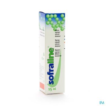 sofraline-spray-microdoseur-15-ml