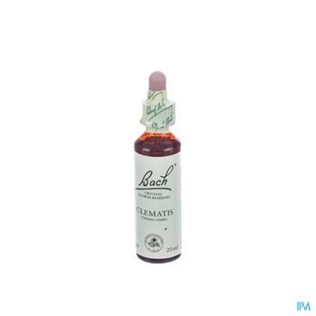 bach-flower-remedie-09-clematis-20-ml