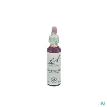 bach-flower-remedie-16-honeysuckle-20-ml