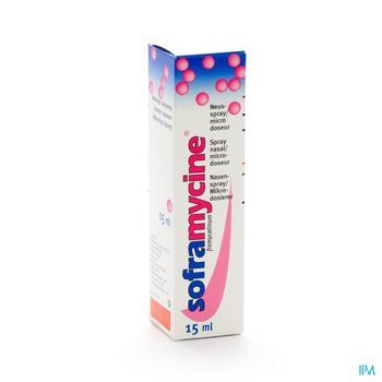 soframycine-spray-microdoseur-15-ml