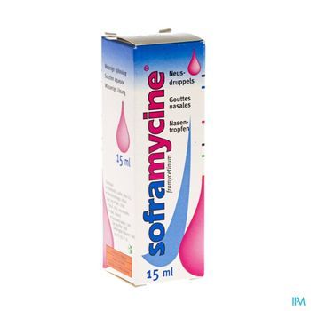 soframycine-simple-solution-nasale-gouttes-15-ml