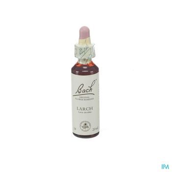 bach-flower-remedie-19-larch-20-ml