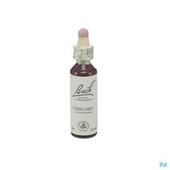 bach-flower-remedie-08-chicory-20-ml