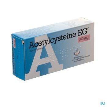 acetylcysteine-eg-600-mg-30-comprimes-effervescents