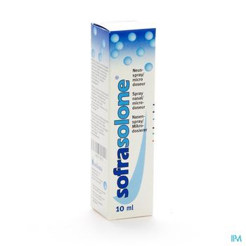 sofrasolone-spray-nasal-microdoseur-10-ml