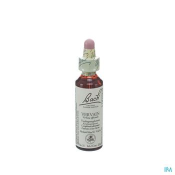 bach-flower-remedie-31-vervain-20-ml