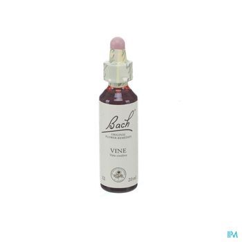 bach-flower-remedie-32-vine-20-ml
