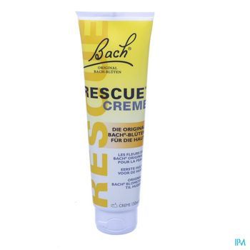 bach-rescue-creme-150-ml