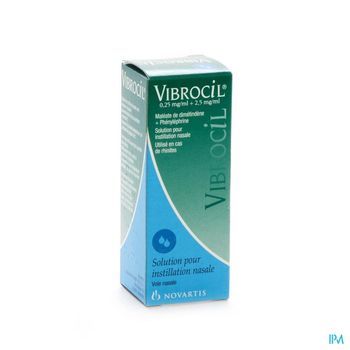 vibrocil-gouttes-15-ml