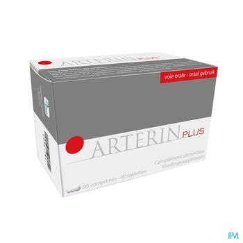 arterin-plus-180-comprimes