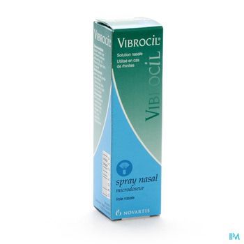 vibrocil-spray-microdoseur-15-ml