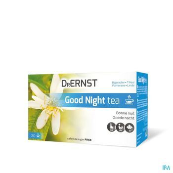 dr-ernst-good-night-tea-20-sachets