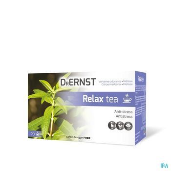 dr-ernst-relax-tea-20-filtrettes