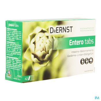 dr-ernst-enterotabs-42-comprimes
