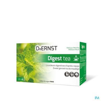 dr-ernst-digest-tea-20-filtrettes