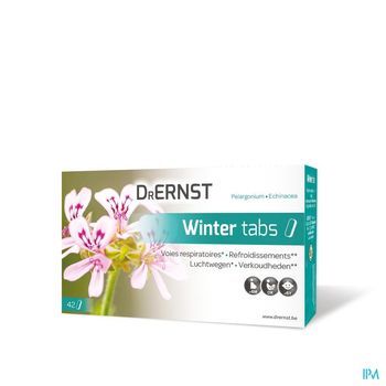 dr-ernst-wintertabs-42-comprimes