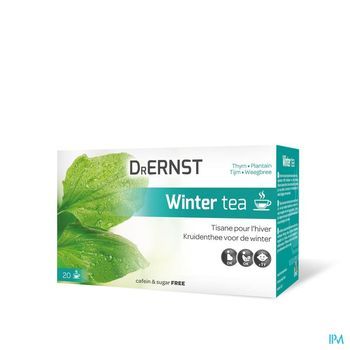 dr-ernst-winter-tea-20-filtrettes