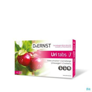 dr-ernst-uritabs-42-comprimes
