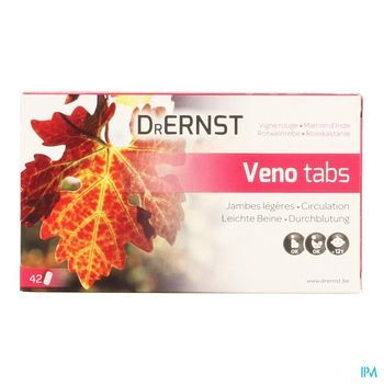 dr-ernst-venotabs-42-comprimes