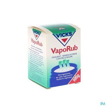 vicks-vaporub-pommade-100-g