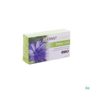 dr-ernst-detox-tabs-42-comprimes