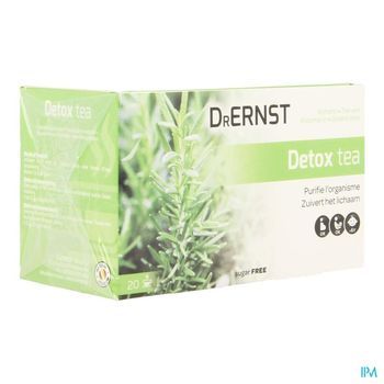 dr-ernst-detox-tea-20-filtrettes