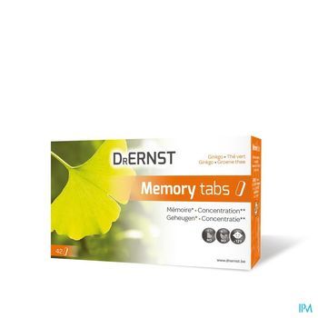 dr-ernst-memorytabs-42-comprimes