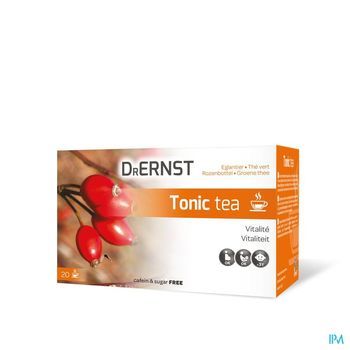 dr-ernst-tonic-tea-20-filtrettes