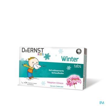 dr-ernst-kids-winter-tabs-24-comprimes-a-croquer