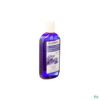 dr-ernst-eau-de-bleuet-200-ml
