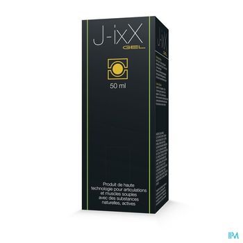 j-ixx-gel-50-ml