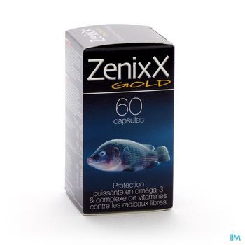zenixx-gold-60-capsules-x-890-mg