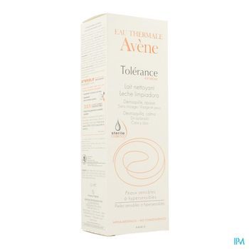 avene-tolerance-extreme-lait-nettoyant-tube-200-ml