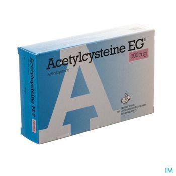 acetylcysteine-eg-600-mg-60-comprimes-effervescents