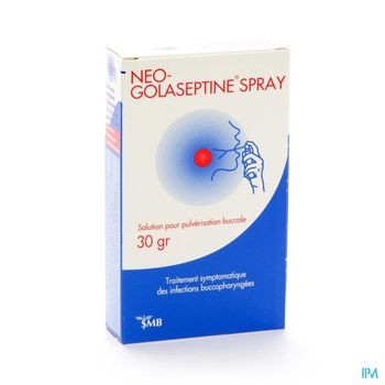 neo-golaseptine-spray-30-g