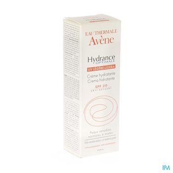 avene-hydrance-optimale-legere-creme-hydratante-ip20-40-ml