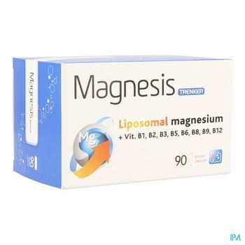 magnesis-trenker-90-gelules