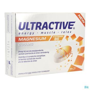 ultractive-energy-muscles-relax-30-comprimes
