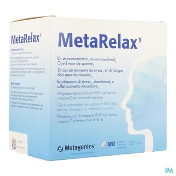 metarelax-180-comprimes