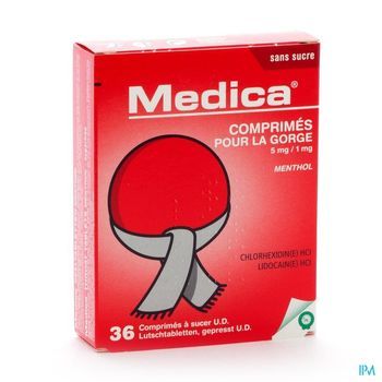 medica-comprimes-pour-la-gorge-menthol-36-comprimes-a-sucer