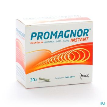 promagnor-instant-citron-30-sticks-x-350-mg