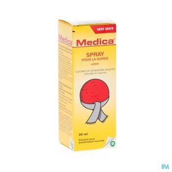 medica-spray-pour-la-gorge-lemon-30-ml