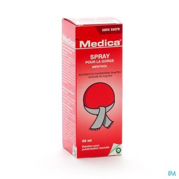 medica-spray-pour-la-gorge-menthol-30-ml