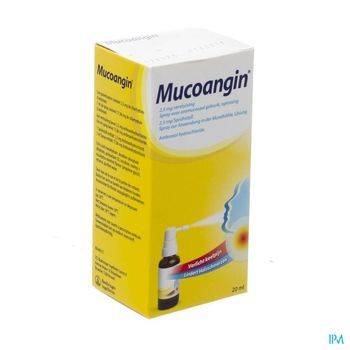 mucoangin-25mg-spray-buccal-20-ml
