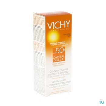 vichy-capital-soleil-ip50-creme-visage-peau-sensible-50-ml