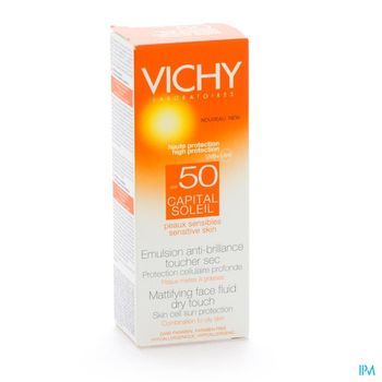 vichy-capital-soleil-ip50-creme-visage-dry-touch-50-ml