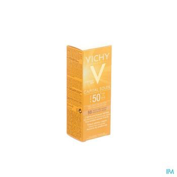 vichy-capital-soleil-ip50-bb-creme-teintee-50-ml