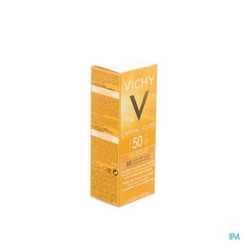vichy-capital-soleil-ip50-bb-creme-dry-touch-50-ml